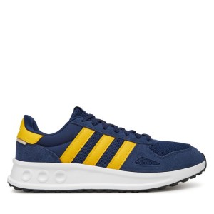 Sneakersy adidas