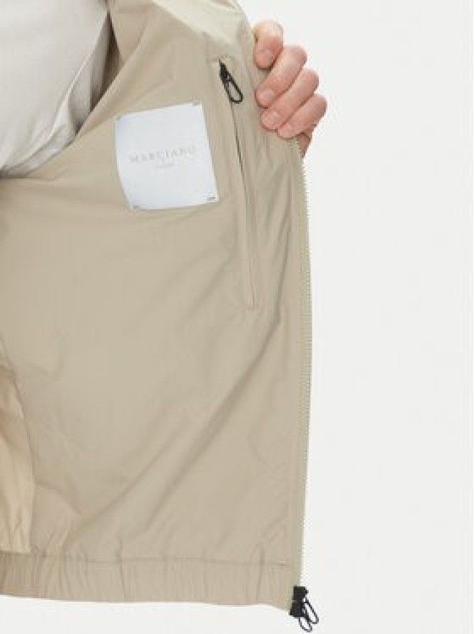 Marciano Guess Kurtka przejściowa 5GHL04 2296Z Beżowy Regular Fit