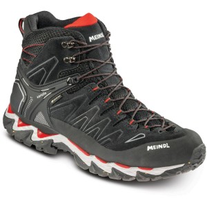 Buty trekkingowe męskie Meindl Lite Hike Gore-Tex