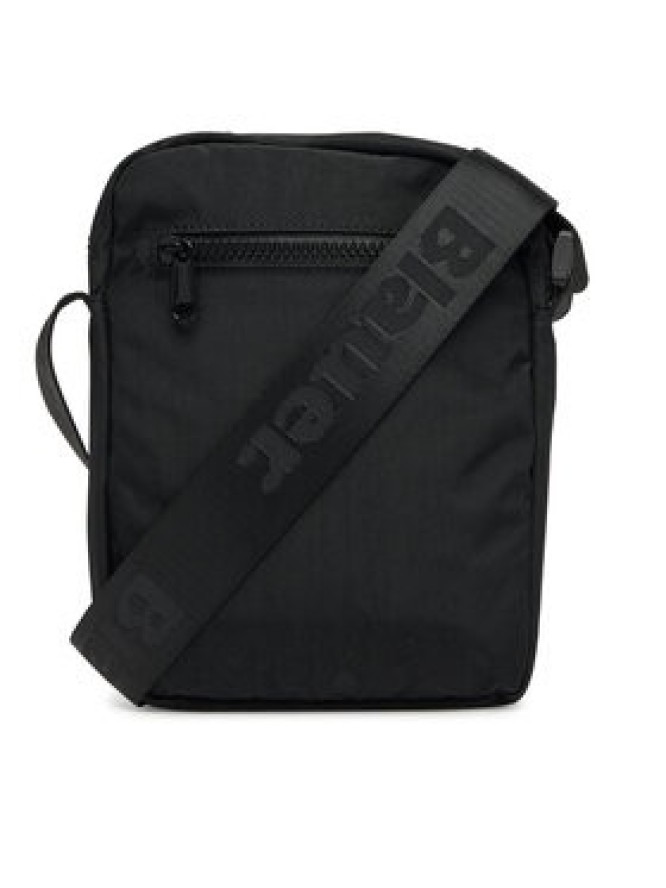 Blauer Saszetka S5COLBY05/BAL Czarny