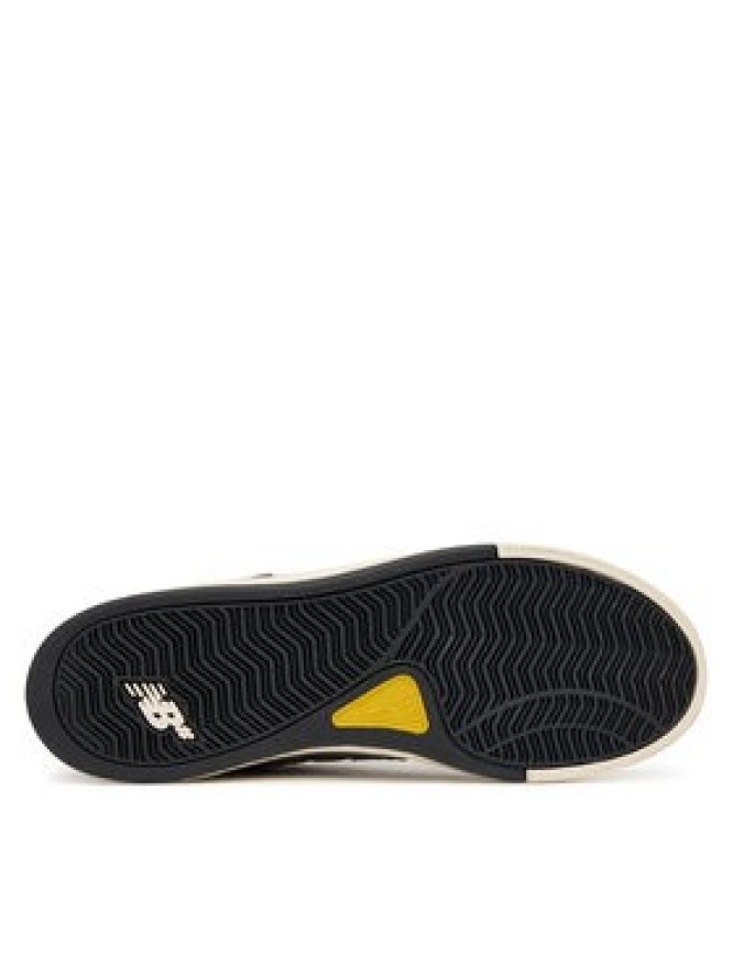New Balance Sneakersy UN306CYZ Szary