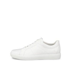 Sneakersy Ecco Classic