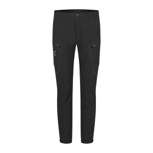 Spodnie narciarskie Montura Speed Style