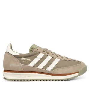 Sneakersy adidas