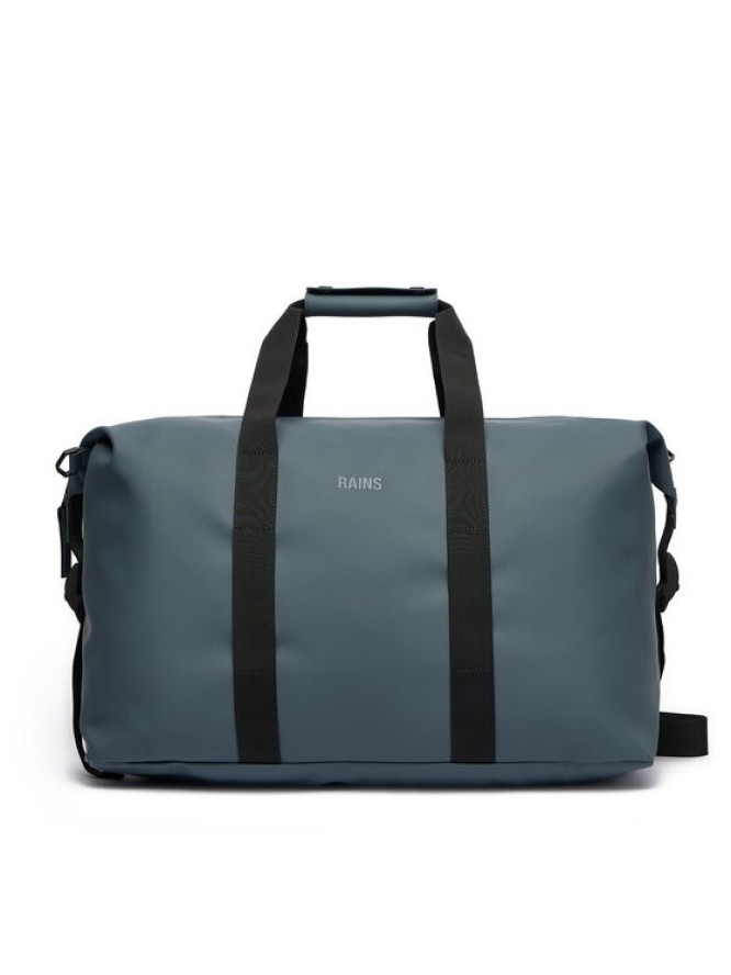Rains Torba Hilo 14200 Szary
