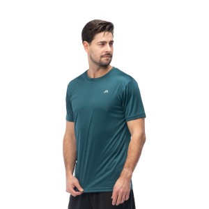 T-shirt Męski Bisic