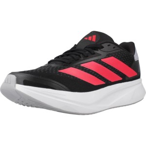 Buty ADIDAS DURAMO SL2 M Czarny