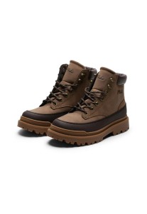Bottines Fila Monte