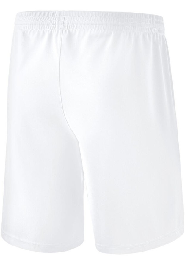 Krótkie kapcie Erima CELTA