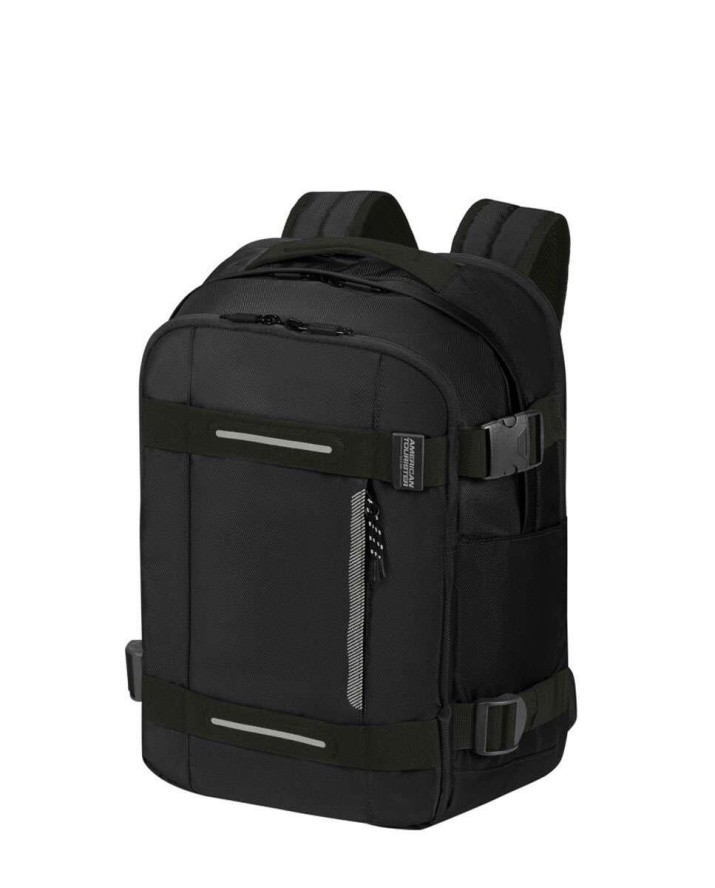 Plecak American Tourister Laptop