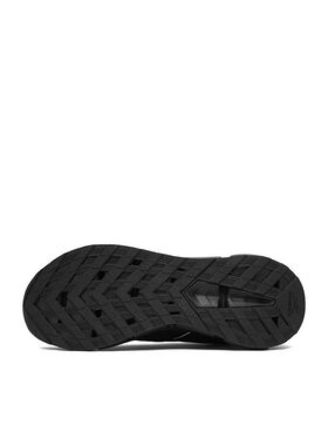 Reebok Buty do biegania SS-ZIG HYPNOTICA 100229490 W Czarny