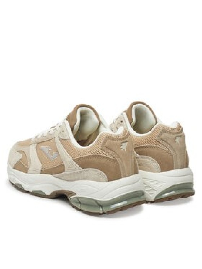 Joma Sneakersy Cr111 2525 CR111S2525 Beżowy