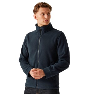 Bluza Polarowa Męska Classic