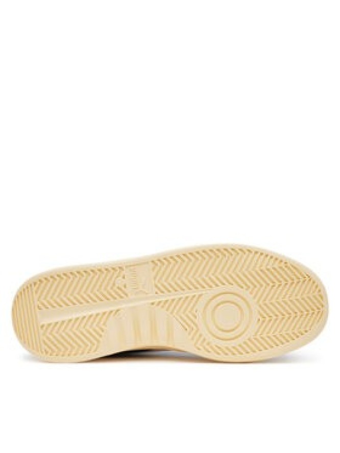 Puma Sneakersy GV Special Laundry Boys II 399841 01 Niebieski