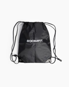 Torba Sportowa - BOOMFIT