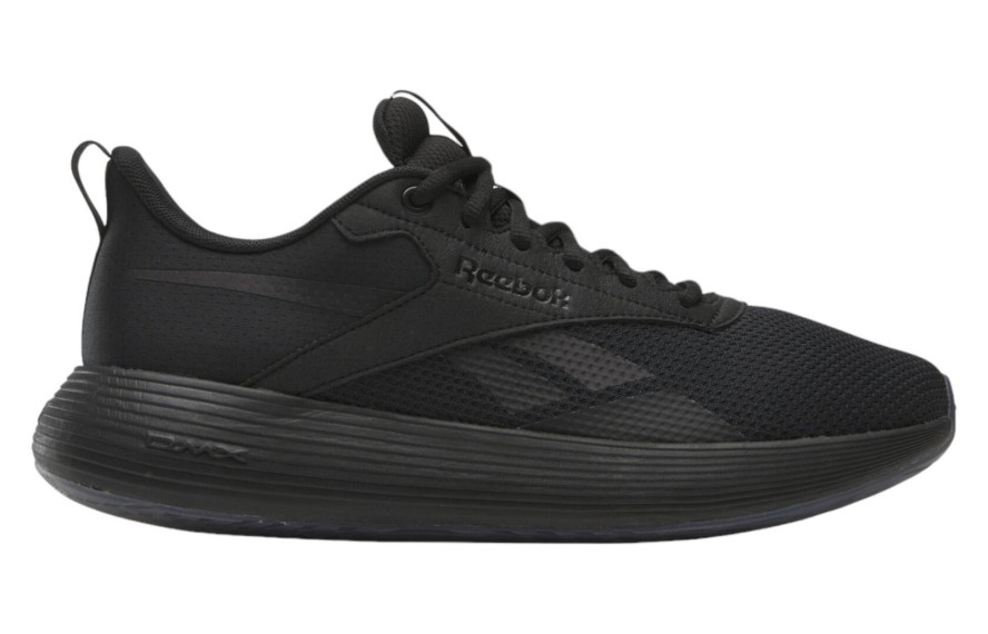Buty treningowe męskie Reebok Dmx Comfort +