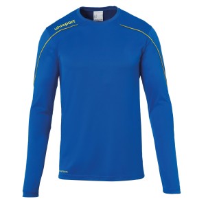 Koszulka z długim rękawem Uhlsport Stream 22
