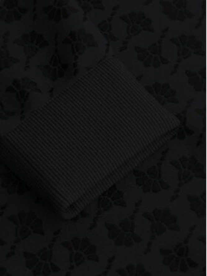 JOOP! Bluza 17 JJ-39Tamino 30047447 Czarny Regular Fit