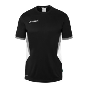 Koszulka treningowa męska Uhlsport Equipe 29
