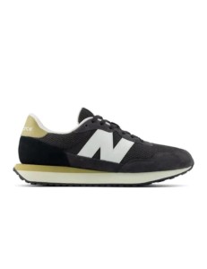 Buty New Balance M2375RS Czarne