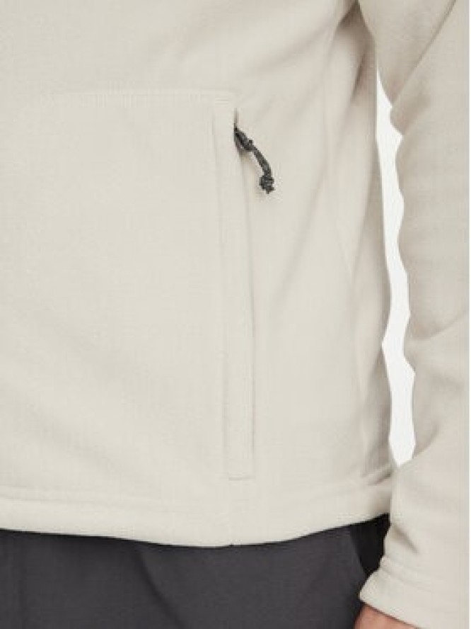 Columbia Polar Fast Trek™ 1772751 Brązowy Regular Fit