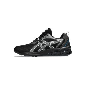 Trenerzy Asics Gel-Quantum 90 IV