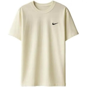 Koszulka sportowa męska Nike BV0507134