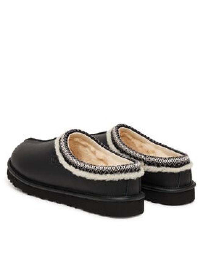 Ugg Śniegowce M Tasman Noir Czarny