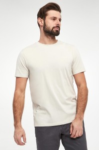 T-shirt męski Alphis JOOP! JEANS