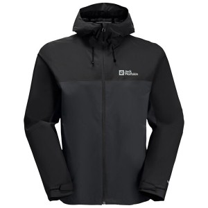Kurtka uniwersalna męska Jack Wolfskin 11158926350