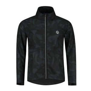 Bluza Rogelli Camo
