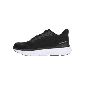 Trenerzy Endurance Masako