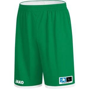 Szorty Jako reversible Change 2.0