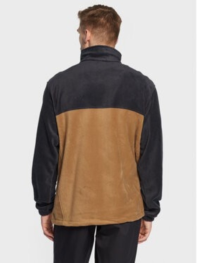 Columbia Polar Steens Mountain™ 1476671 Kolorowy Regular Fit