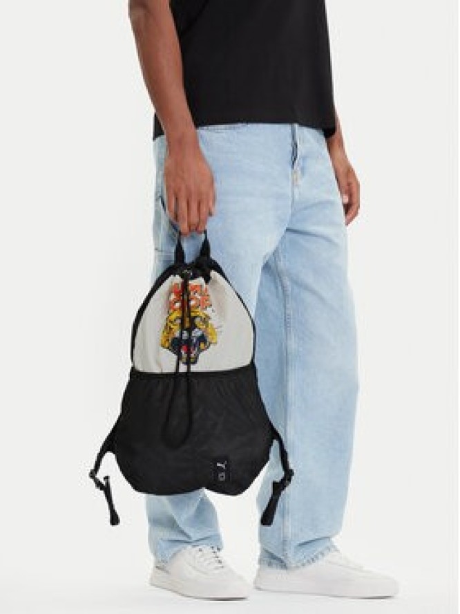 Puma Worek 090021 04 Czarny