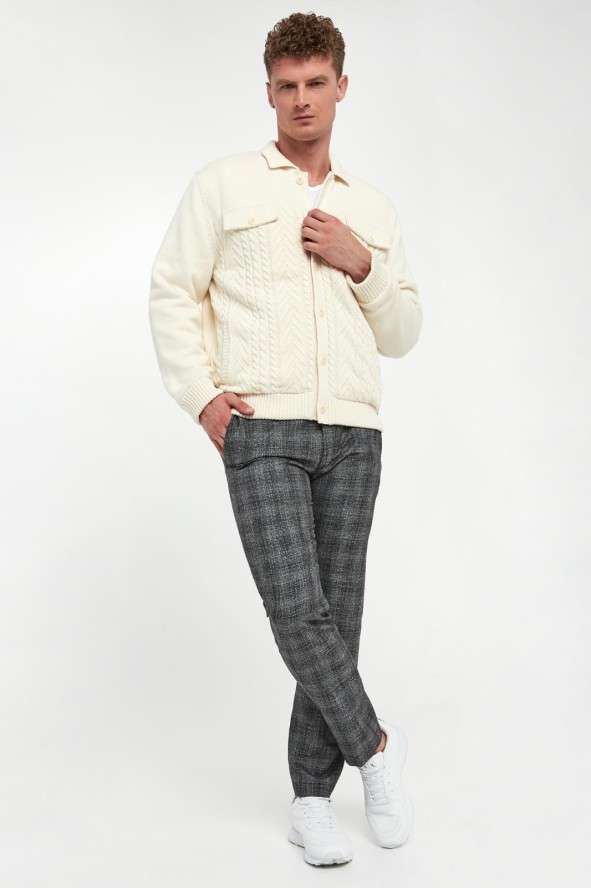 Kurtka męska Walto JOOP! JEANS