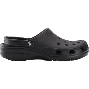 Buty do chodzenia Crocs Classic Unisex