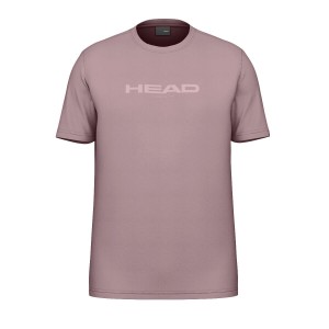 MOTION T-Shirt Men