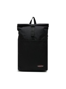 Eastpak Plecak Up Roll EK0A5BGF Czarny