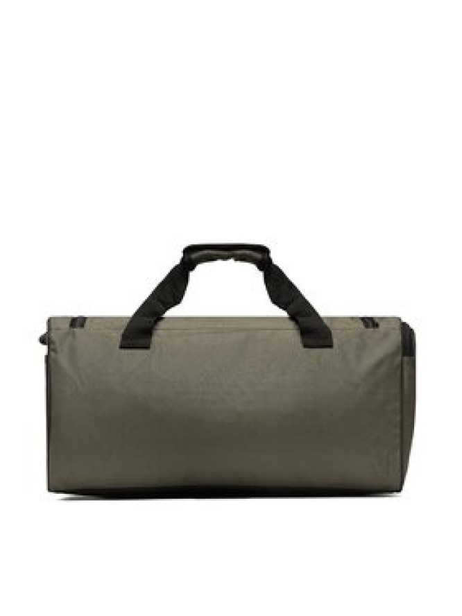 adidas Torba Linear Duffel S HR5354 Khaki