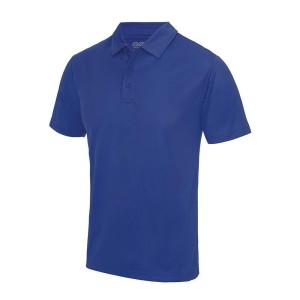 Męska Koszulka Polo Cool Regular