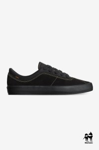 Buty do deskorolki Globe Melbek
