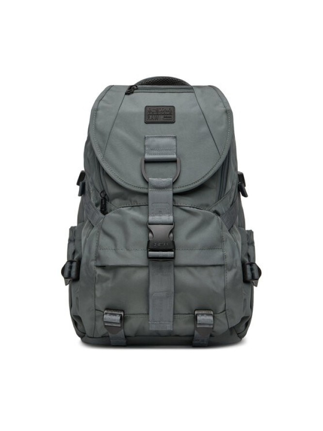 G-Star Raw Plecak GSR-B-001-07 Szary