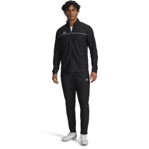 Under Armour UA M CHALLENGER TRACKSUIT Komplet dresowy
