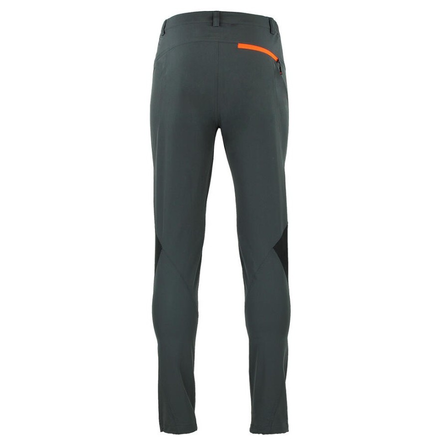 Spodnie trekkingowe Peak Mountain Coffre