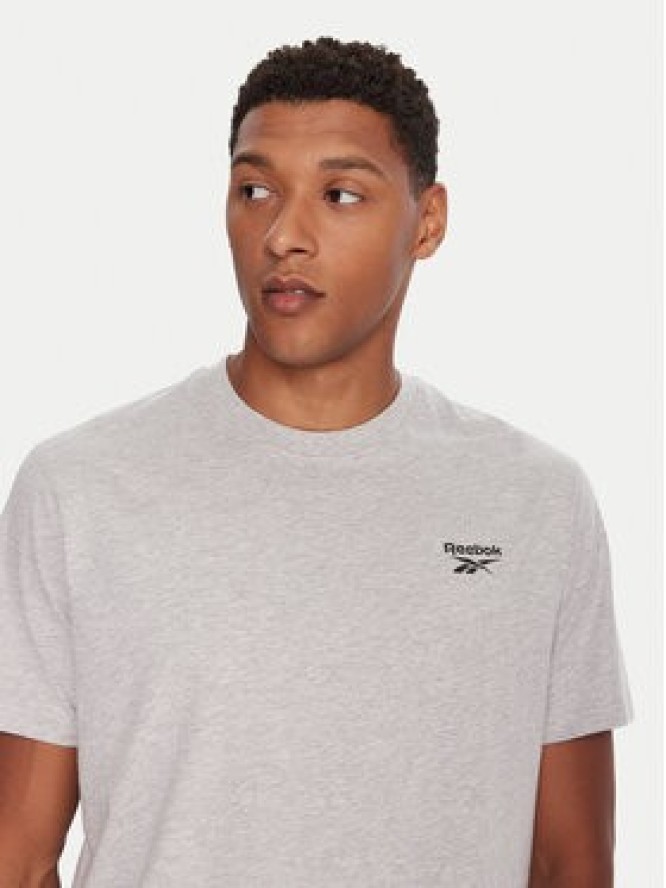 Reebok Komplet t-shirtów Watford RK25191CCM Kolorowy Regular Fit