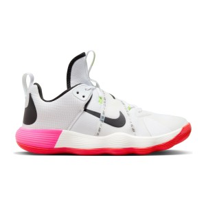 Buty Nike Zoom Hyperspeed Court