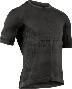 Koszulka X-Bionic Xceed Ride