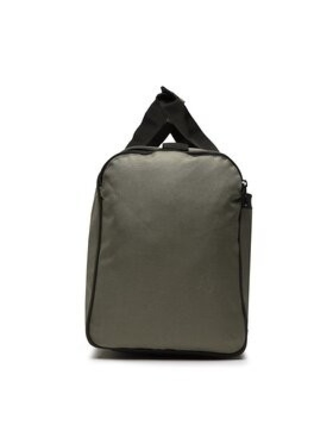 adidas Torba sportowa Essentials Linear Duffel Bag Medium HR5350 Zielony