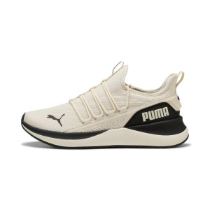 Buty do biegania Puma Softride Carson Fresh